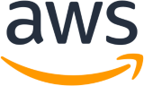 Purchase BevyPN on AWS
