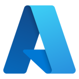 Purchase BevyPN on Azure