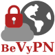 BevyPN
