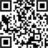 BeVyPN QR Code